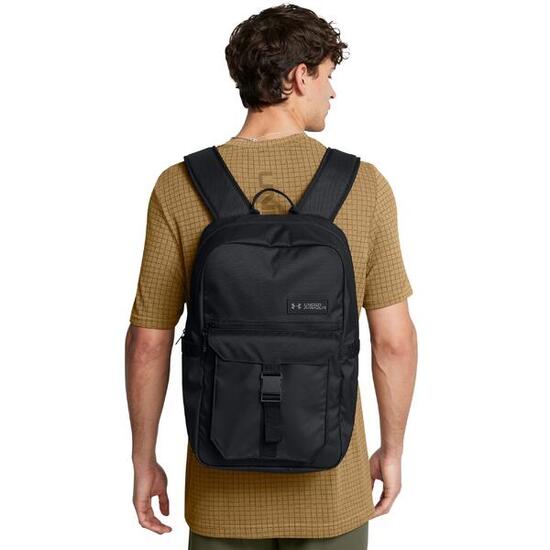 Rugzak Under Armour Triumph
