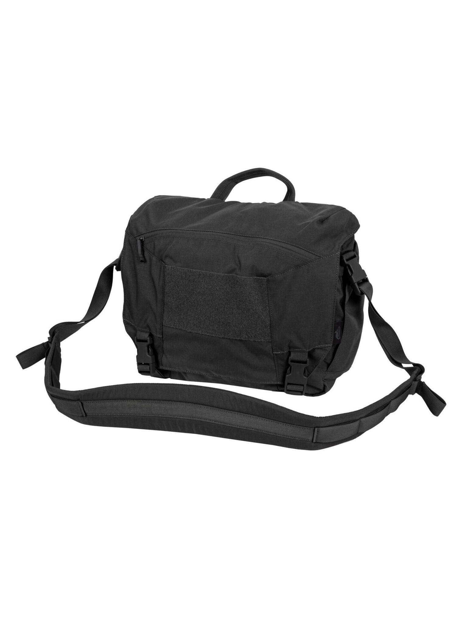 HELIKON-TEX picture
