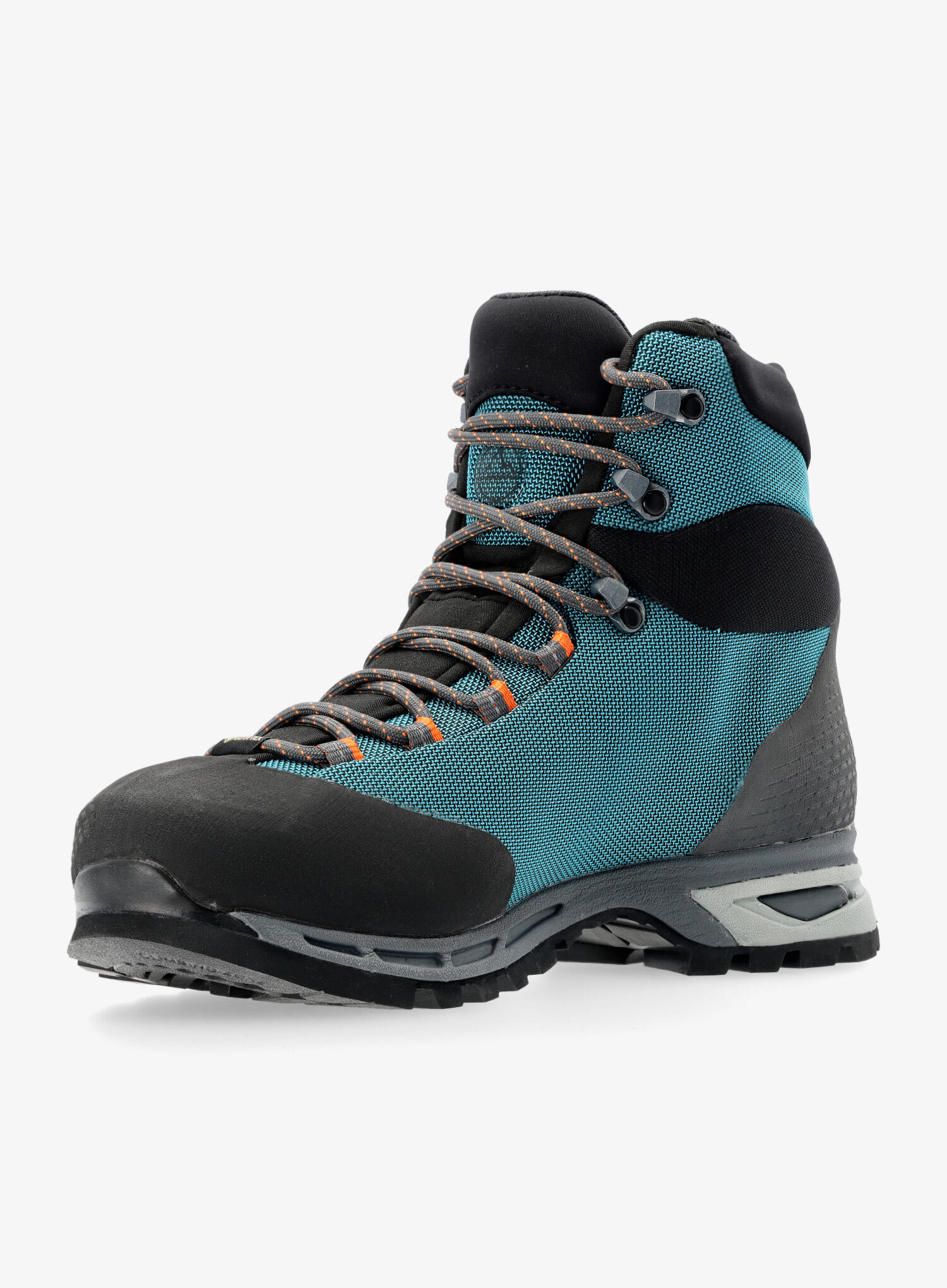 Chaussures randonnée hommes La Sportiva Trango Trk Gtx 5/7