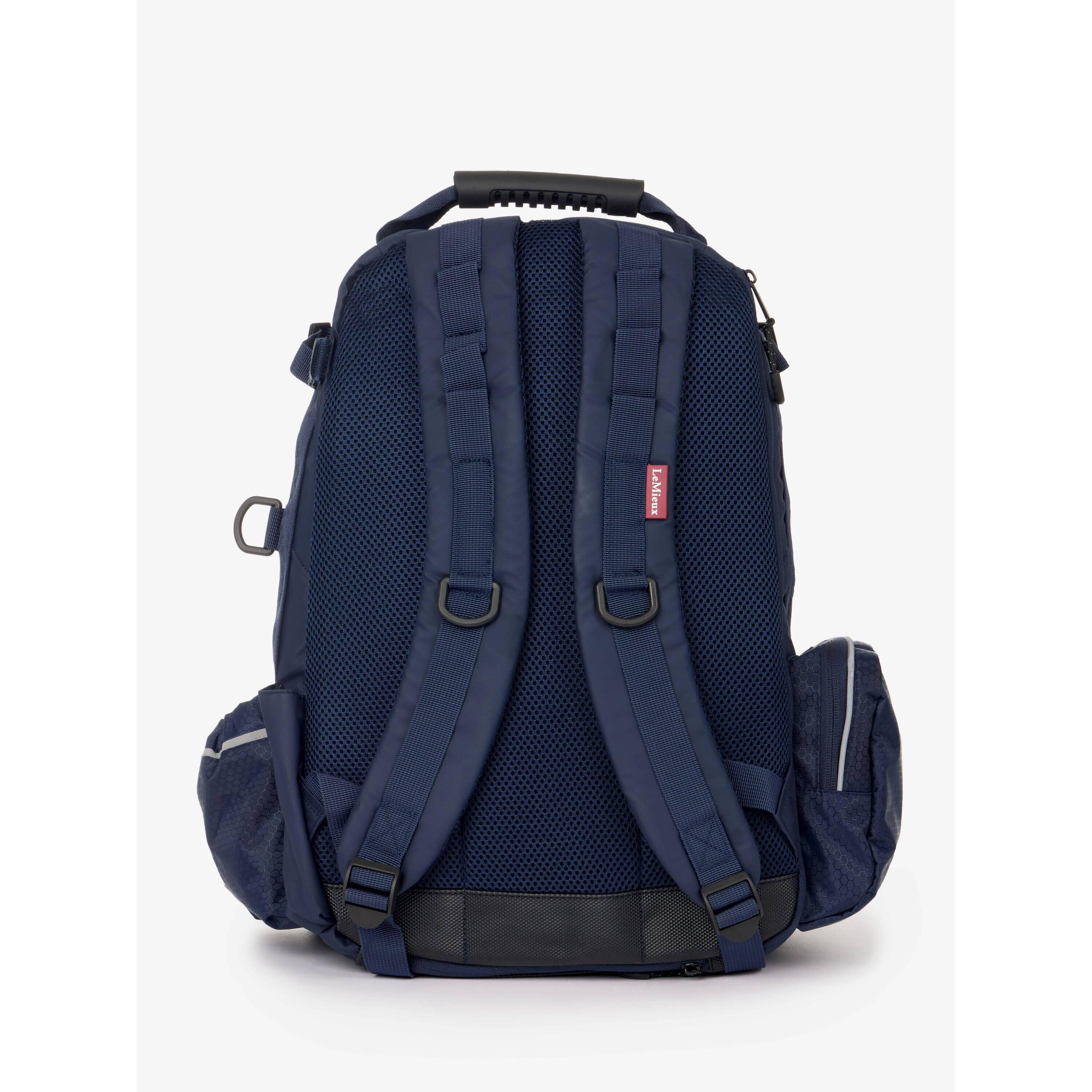 Rucksack LeMieux Pro 2/2