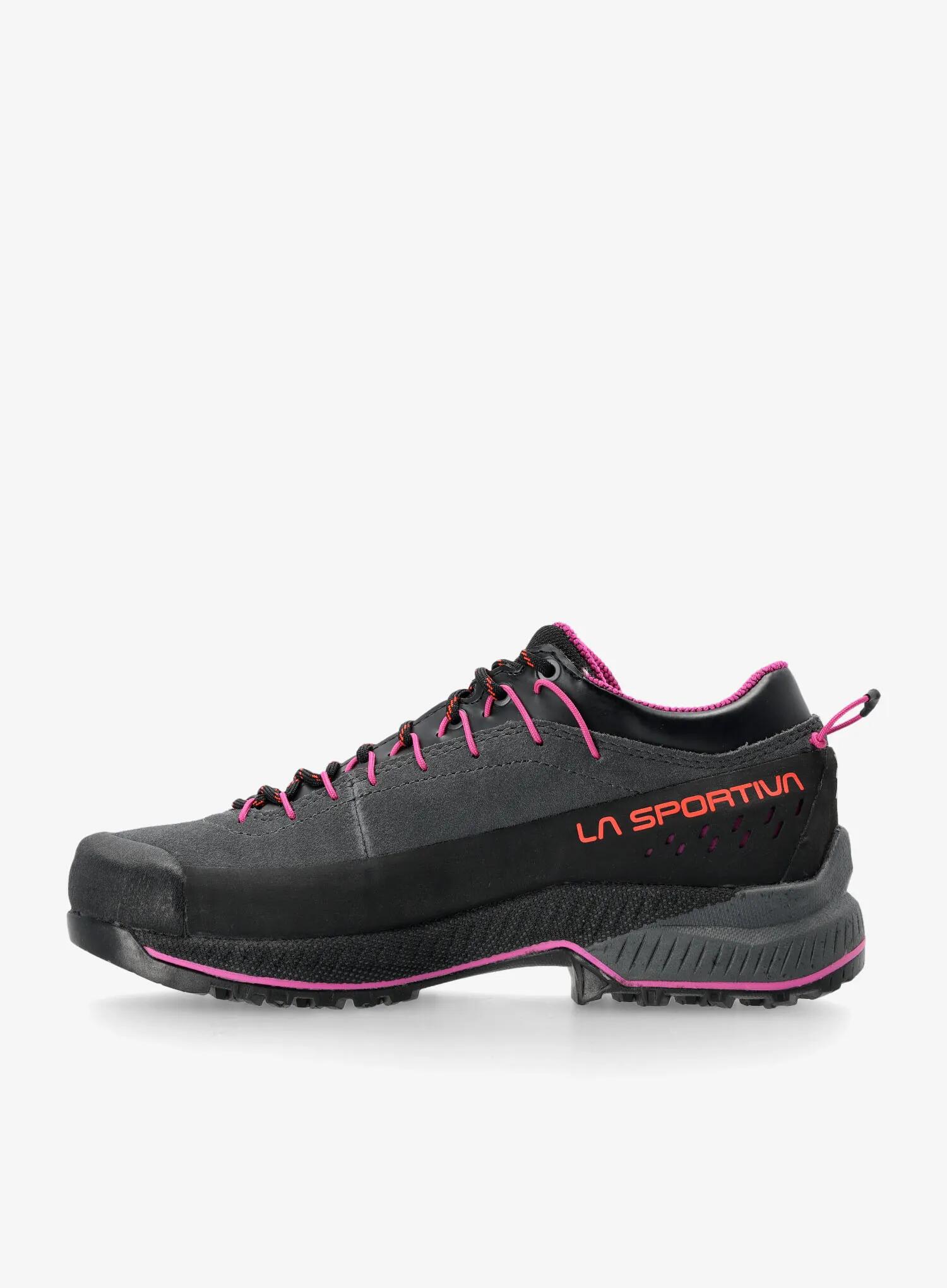 Chaussures de randonnée femme La Sportiva TX4 Evo Gtx 5/7
