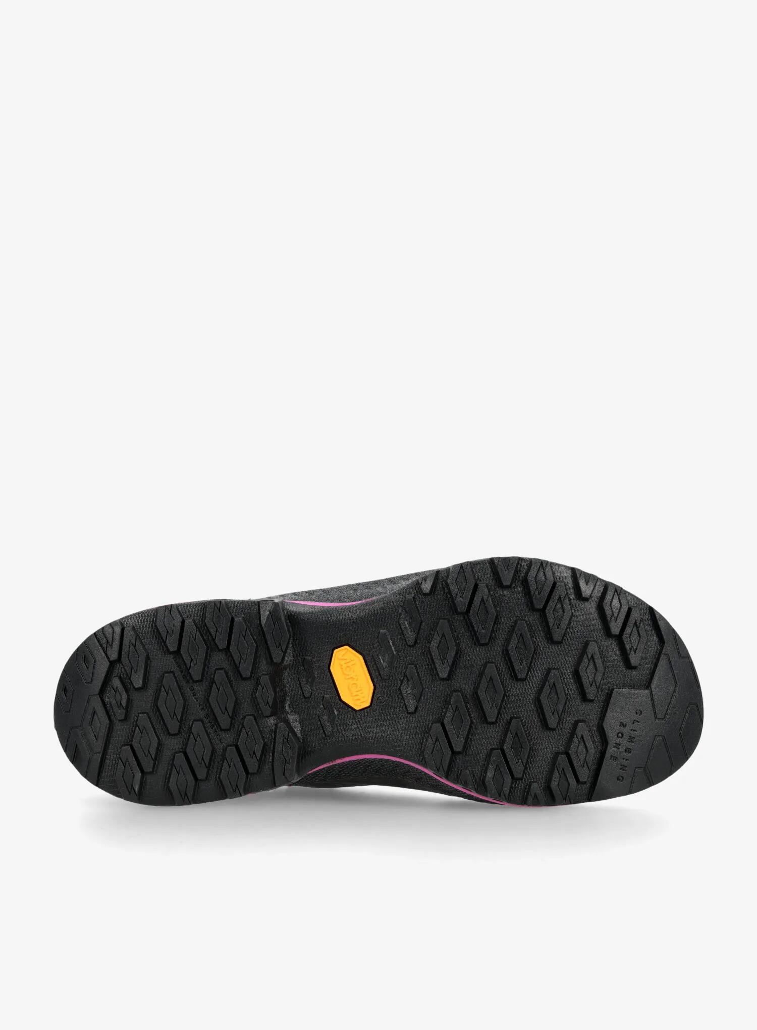 Chaussures de randonnée femme La Sportiva TX4 Evo Gtx 2/7