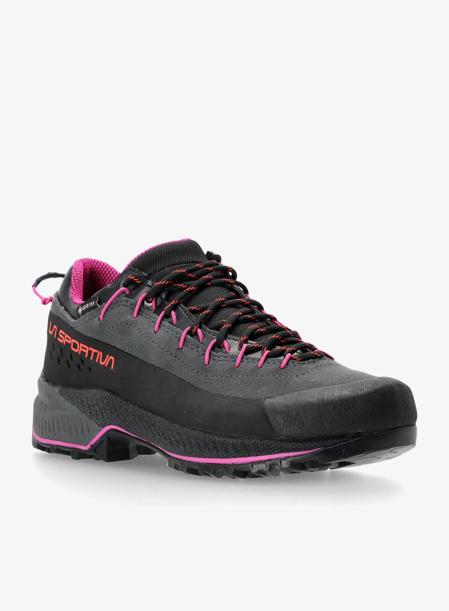 Chaussures de randonnée femme La Sportiva TX4 Evo Gtx 3/7