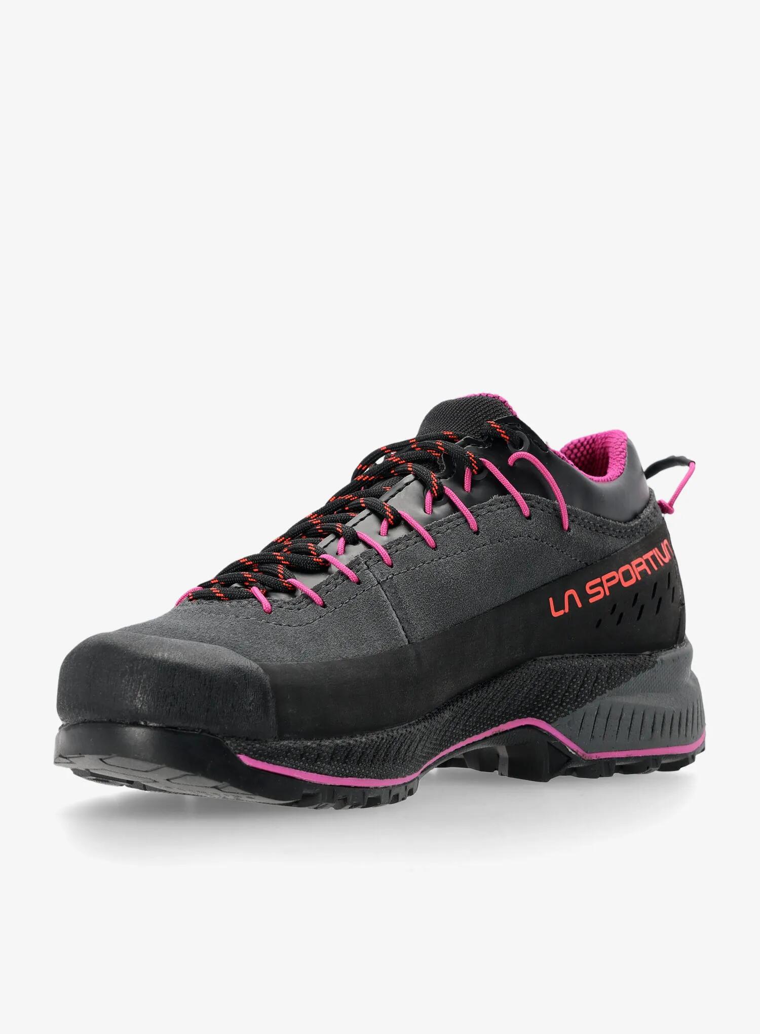 Chaussures de randonnée femme La Sportiva TX4 Evo Gtx 4/7