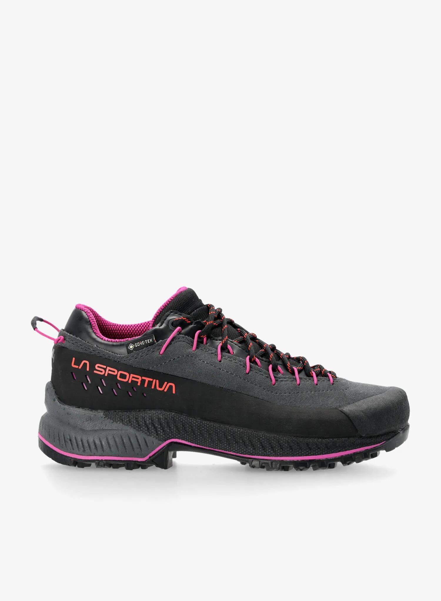 LA SPORTIVA picture