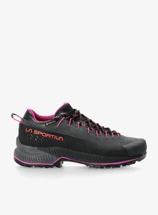 Chaussures de randonnée femme La Sportiva TX4 Evo Gtx