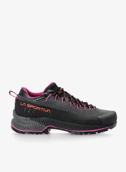 Chaussures de randonnée femme La Sportiva TX4 Evo Gtx