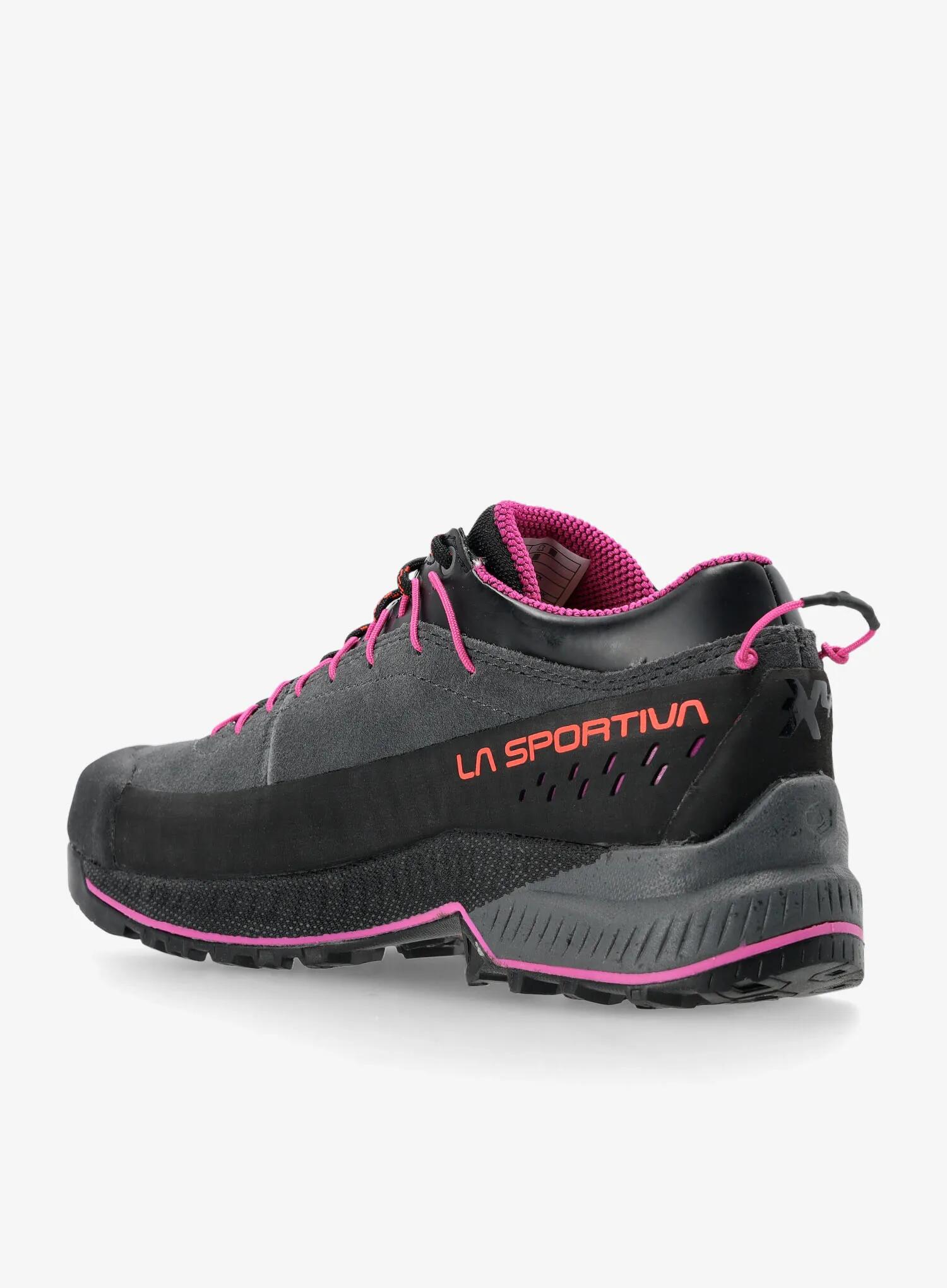 Chaussures de randonnée femme La Sportiva TX4 Evo Gtx 6/7