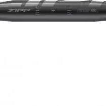 Hanger Zipp Service course SL-70