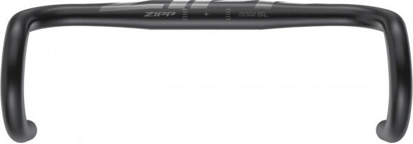 ZIPP picture