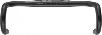 Aufhänger Zipp Service course SL-70