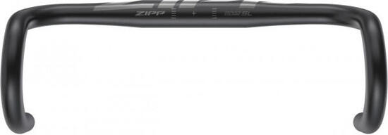 Aufhänger Zipp Service course SL-70