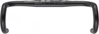 Hanger zipp service course sl-70