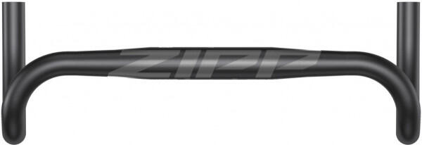 Cabide Zipp Service course SL-70 4/6