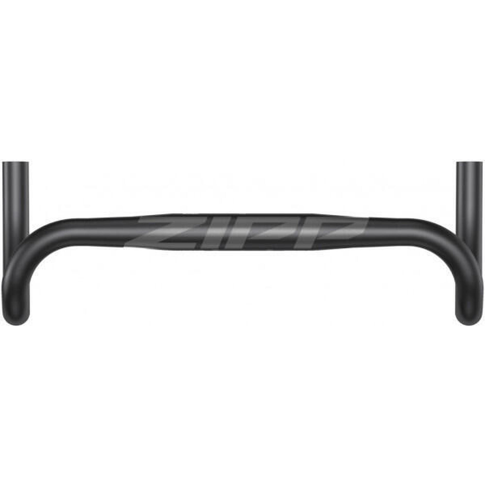 Zipp Handlebar Service Course Sl 70 Black
