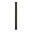 Nylon horlogeband Garmin UltraFit
