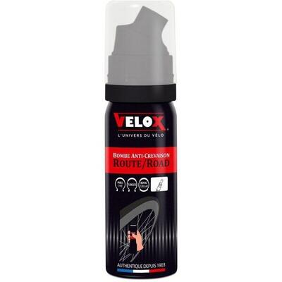 Velox reparatievloeistof voor race presta ventiel 50ml