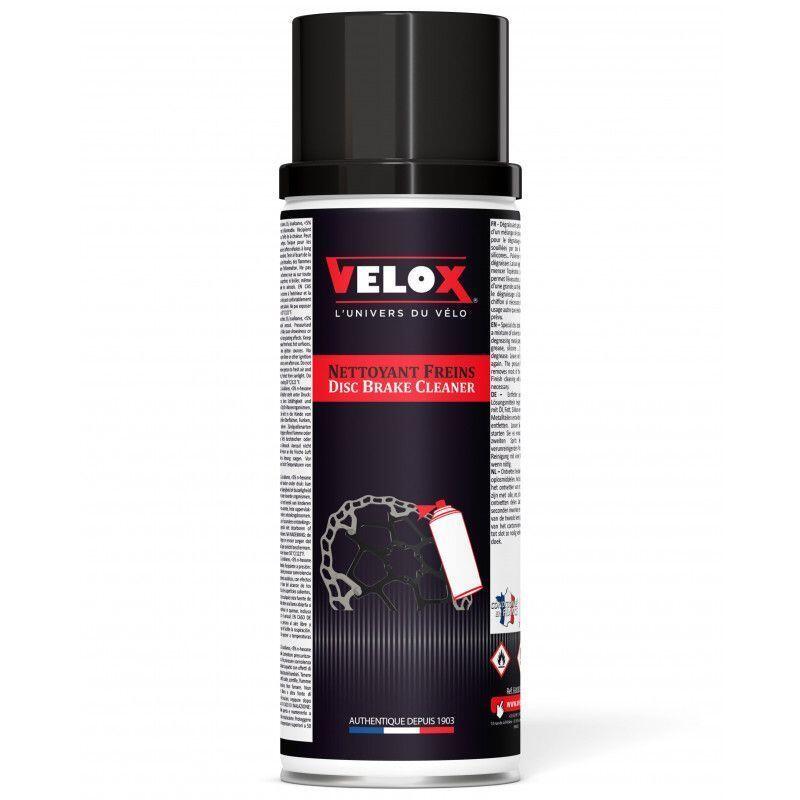 VELOX picture
