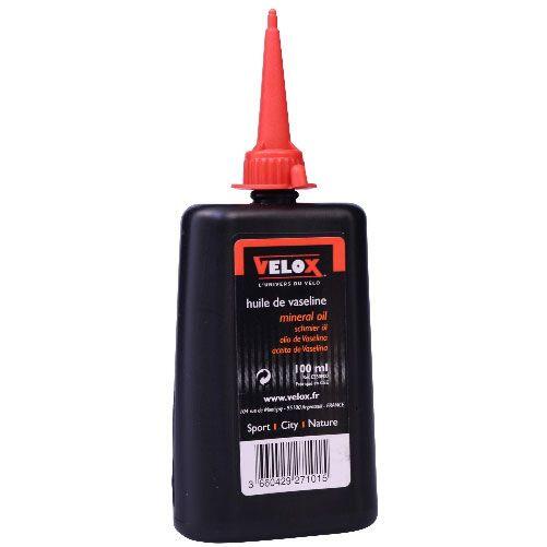 VELOX picture