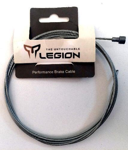 LEGION EQUIPMENT picture