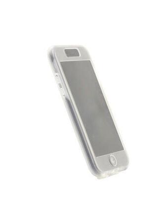 Support téléphone - coque vendue seule - pour iphone 6/6S