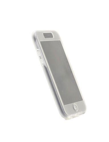 Support téléphone - coque vendue seule - pour iphone 6/6S