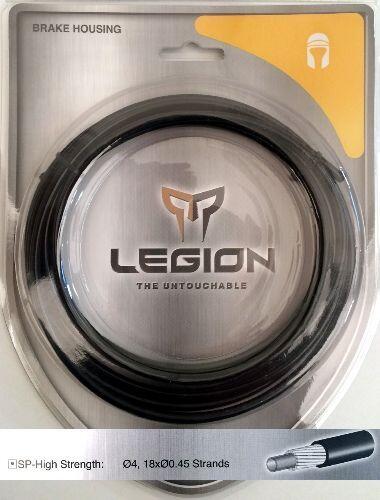 LEGION EQUIPMENT picture