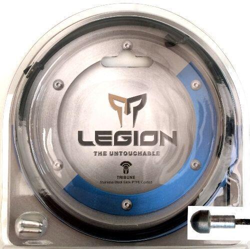 LEGION EQUIPMENT picture