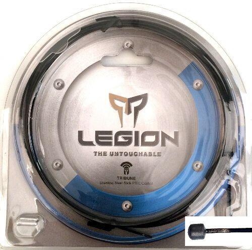 LEGION EQUIPMENT picture