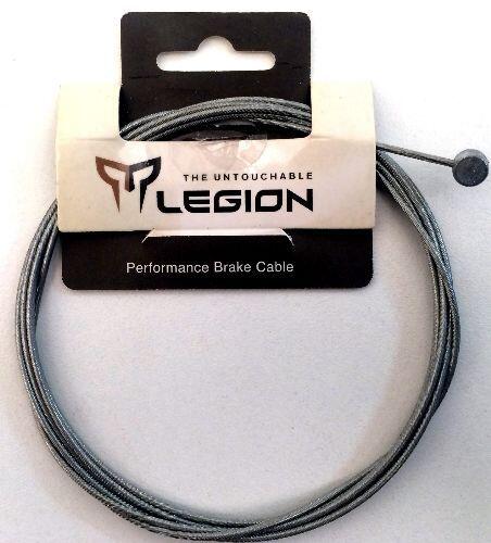 LEGION EQUIPMENT picture