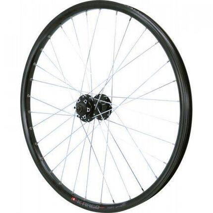 ROUE 20" AVANT KARGO MTB DISC VELOX