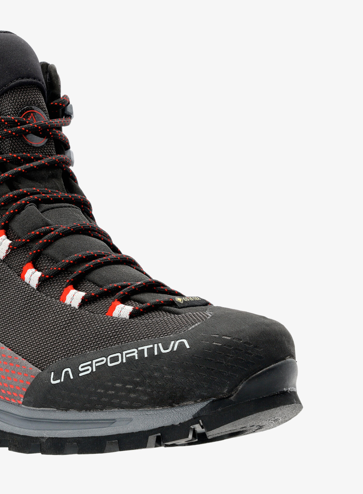 Buty trekkingowe męskie La Sportiva Trango Trk GTX 3/7