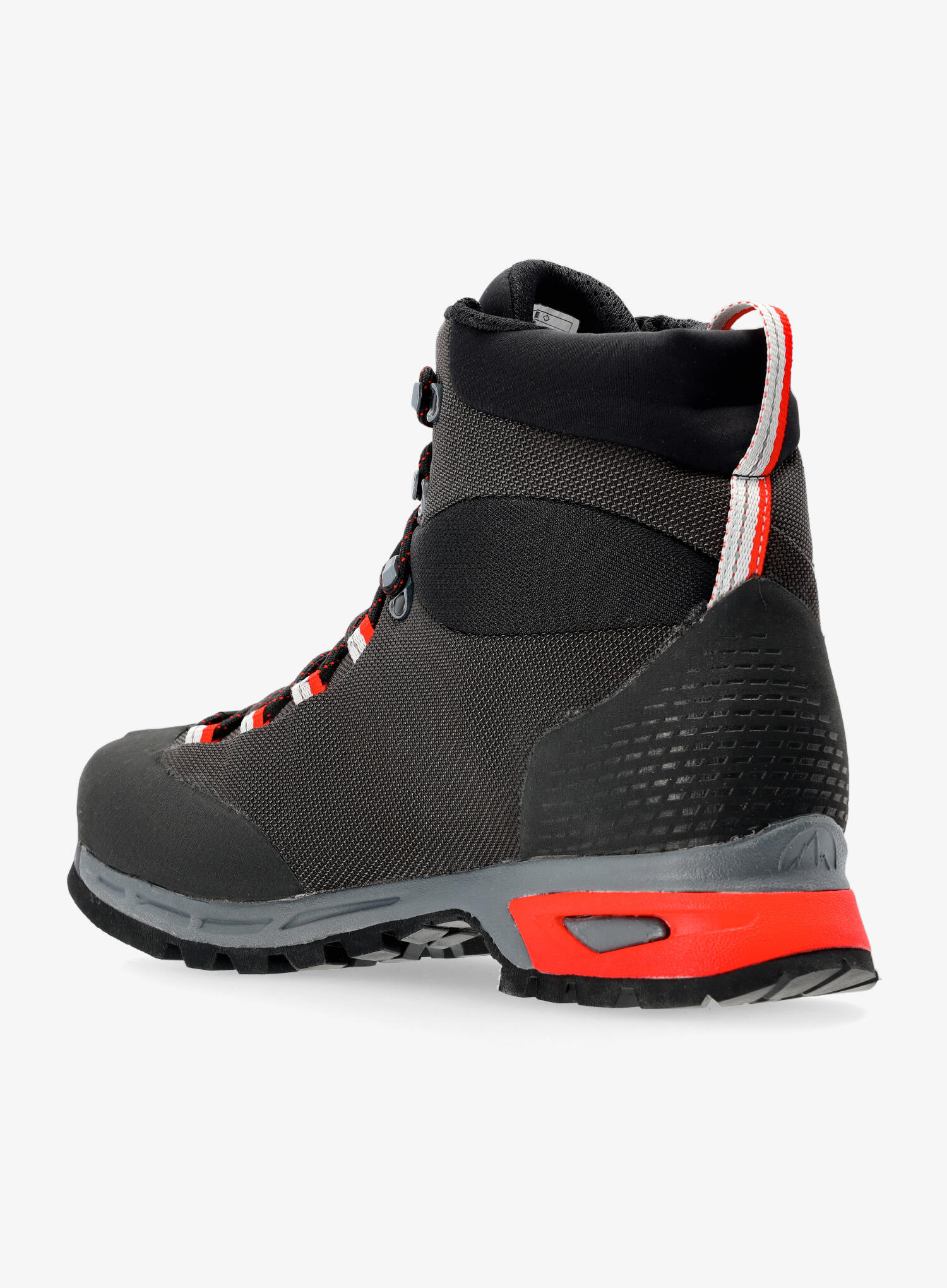 Buty trekkingowe męskie La Sportiva Trango Trk GTX 4/7