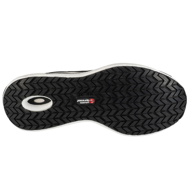 Încălțăminte Multisport JOMA CARONTE