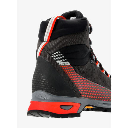 Buty trekkingowe męskie La Sportiva Trango Trk GTX