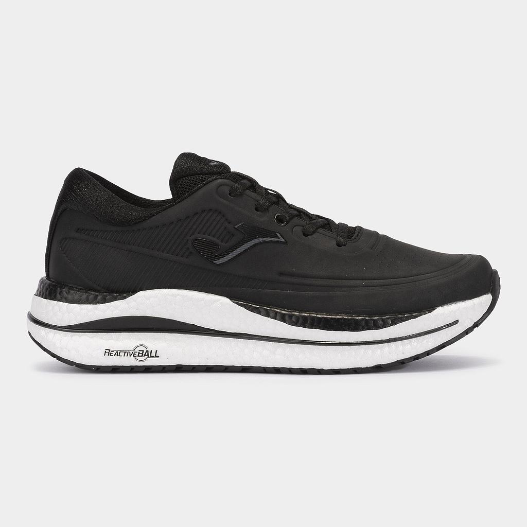 Calçado de desporto para homem Ténis, Caronte Men 24 CCARW 1/4