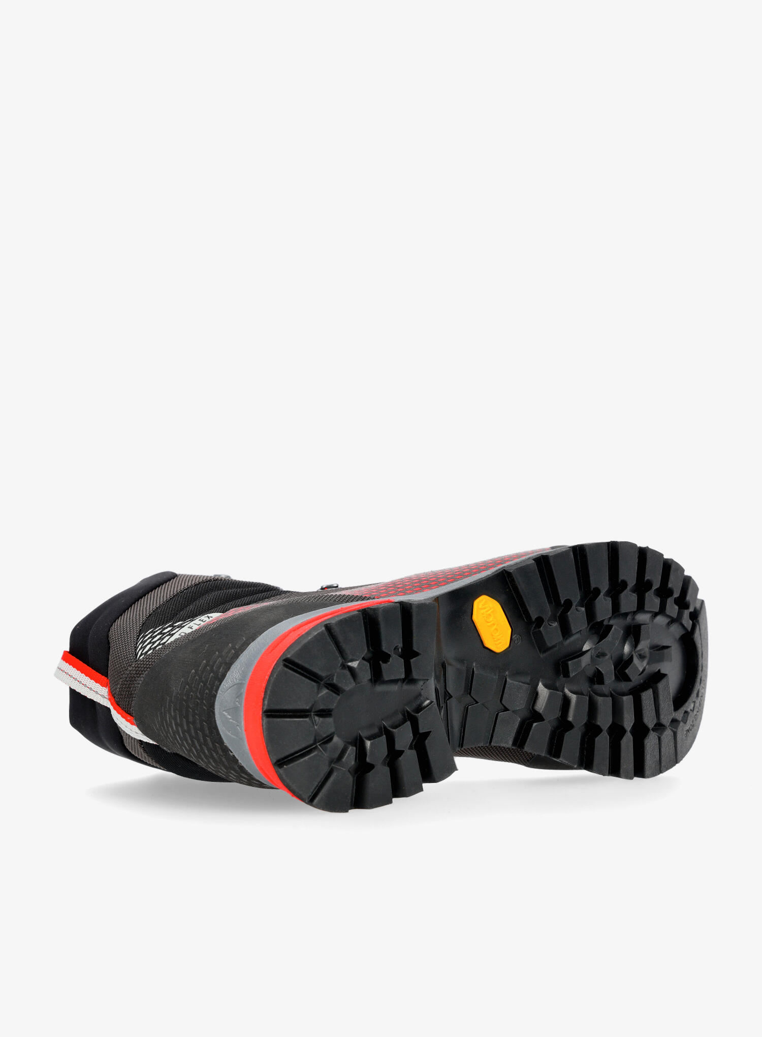 Buty trekkingowe męskie La Sportiva Trango Trk GTX 7/7
