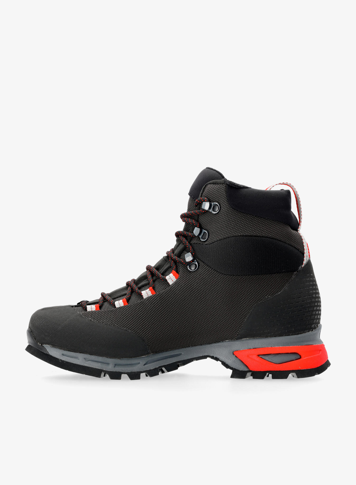 Buty trekkingowe męskie La Sportiva Trango Trk GTX 5/7