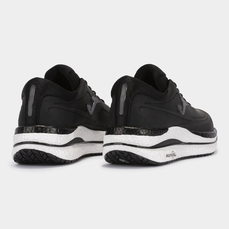 Încălțăminte Multisport JOMA CARONTE