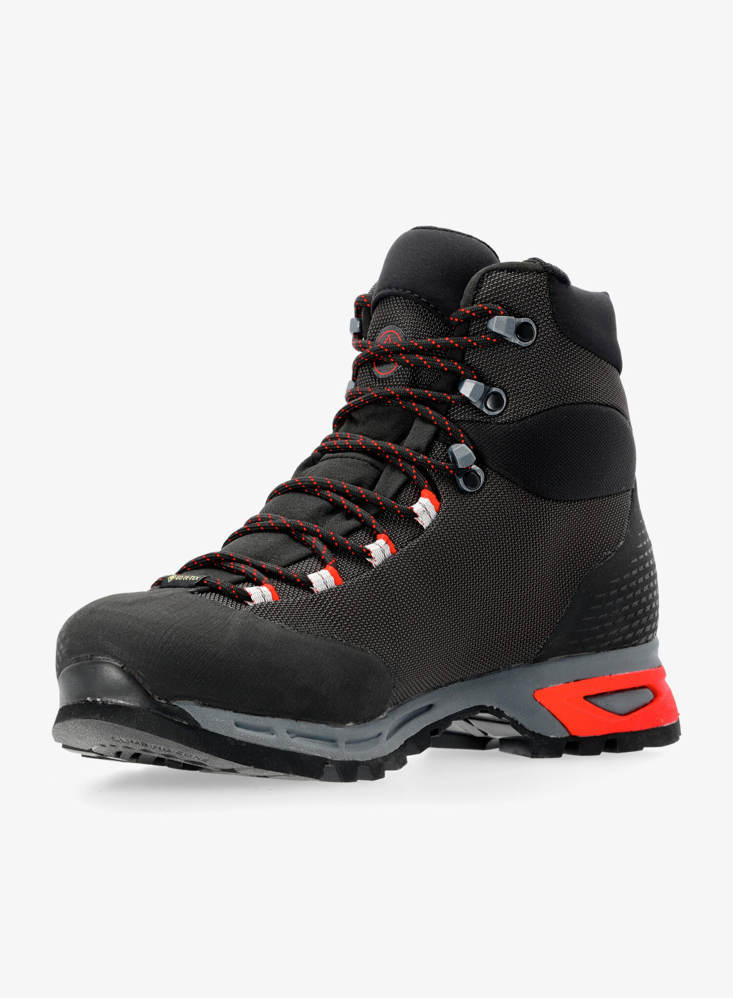 Buty trekkingowe męskie La Sportiva Trango Trk GTX 6/7