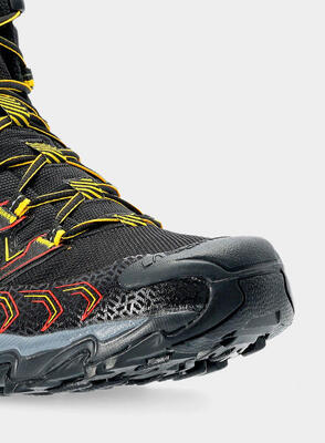 Schuhe Ultra Raptor II Mid GTX LA SPORTIVA