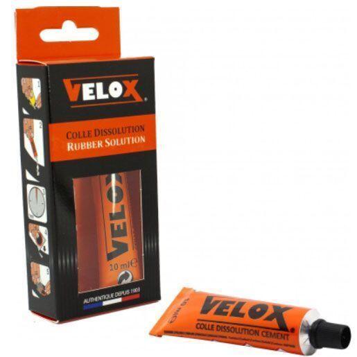 VELOX picture