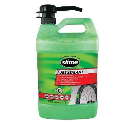 SLIME picture