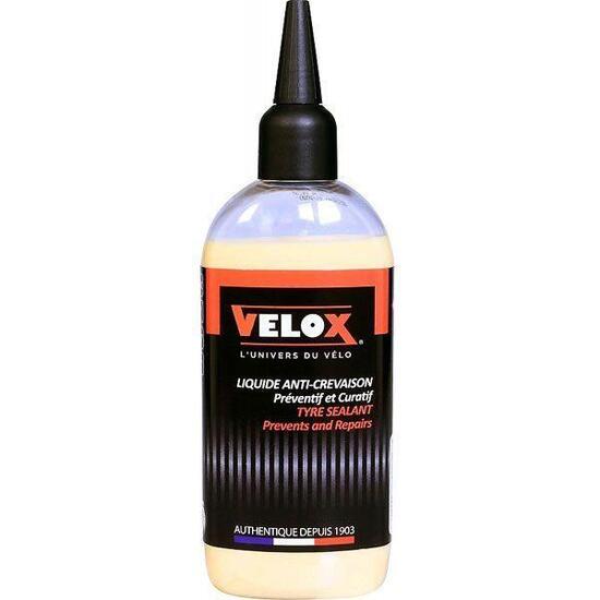 Velox sigillante tubeless 150 ml.