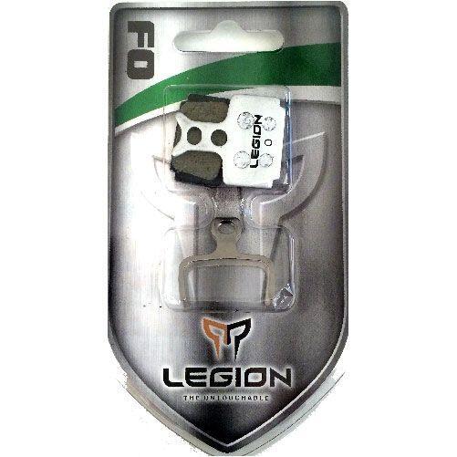 LEGION EQUIPMENT picture