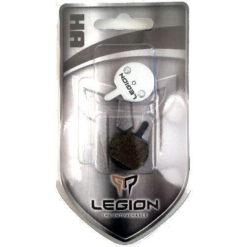 LEGION EQUIPMENT picture