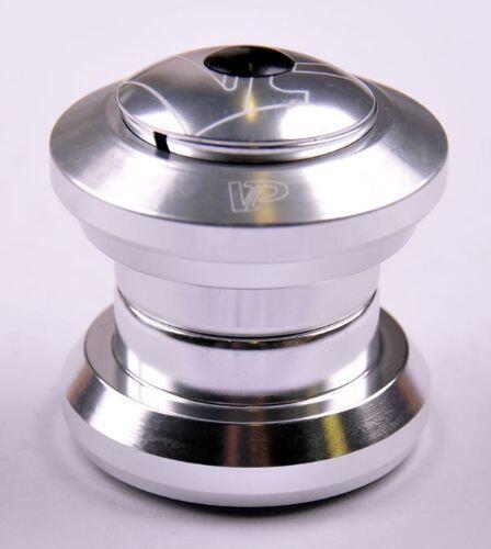 VP COMPONENTS picture