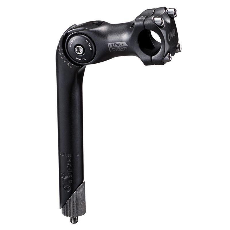 Potence réglable Kalloy Uno Tija      2850€    GES Potence réglable Kalloy Uno TijaVendu exclusivement en ligne   