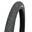 PNEU VELO 20x195 BLACKCAT