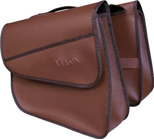 VELOX picture